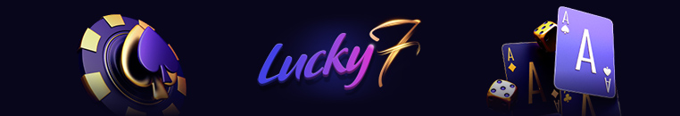 lucky7even-casino-banner